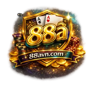 Khuyến mãi hấp dẫn khi tải app 8XBET