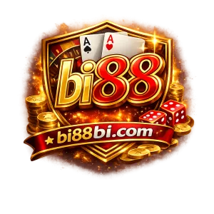 Mẹo chơi Bắn Cá hiệu quả trên 8XBET App