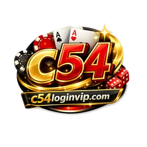 Sự kiện Nổ Hũ đặc biệt 8xBet