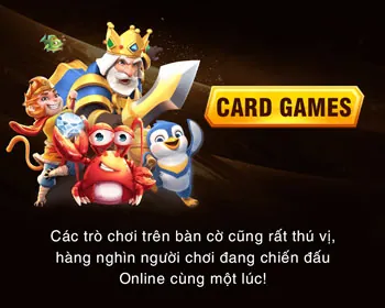 Game Hải Tặc Bắn Cá trên 8XBET App