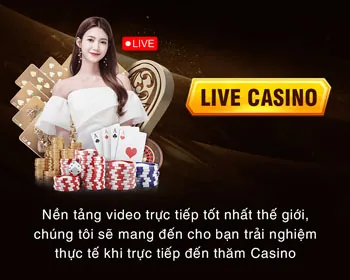 Đồ họa 3D sống động trên 8XBET App