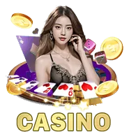 Khuyến mãi Bắn Cá hấp dẫn trên 8XBET App