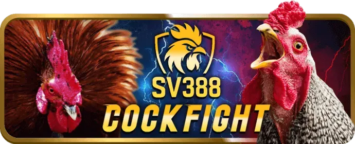 Game Nổ Hũ Cổ Điển 8xBet