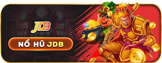 Quảng bá 8XBET App
