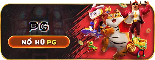 Hệ thống báo cáo chi tiết