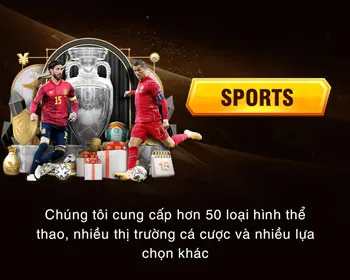Ưu đãi và khuyến mãi Bắn Cá 8XBET