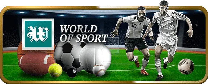 Hình ảnh khuyến khích tải 8XBET App