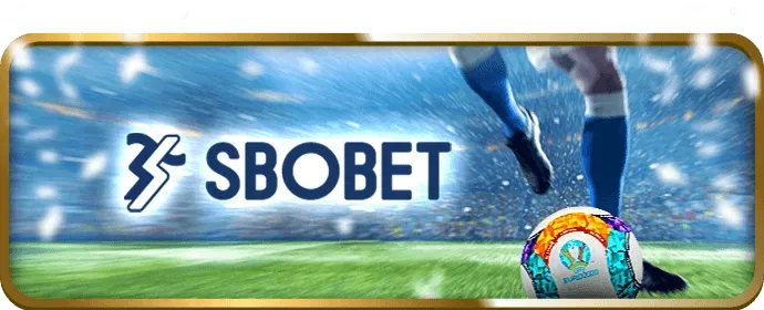 Game Nổ Hũ Hiện Đại 8xBet