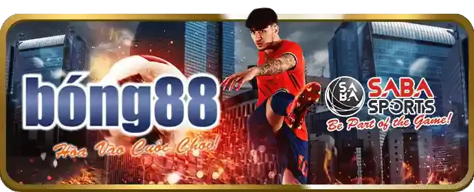 Sự kiện đặc biệt 8XBET App