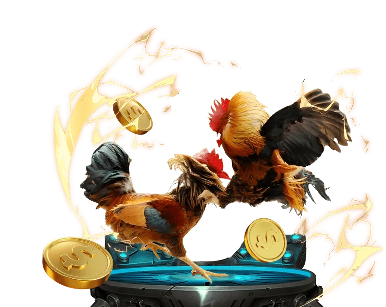 Kho game đa dạng và phong phú