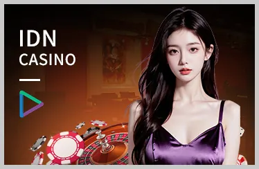 Sản phẩm đa dạng, hấp dẫn