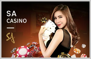 Thương hiệu uy tín hàng đầu