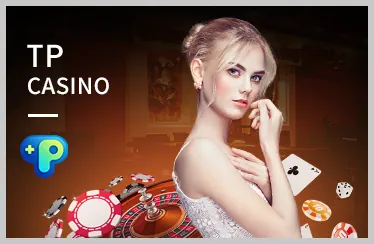 Các loại thông tin được 8XBET App thu thập để đảm bảo an toàn