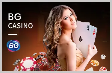 Trải nghiệm mượt mà và tối ưu hiệu suất với 8xbet app