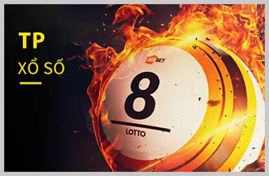 Hệ thống bảo mật tài khoản 8XBET App tiên tiến