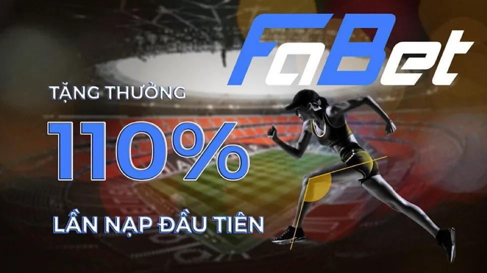 Tài Xỉu Sic Bo trên 8XBET App