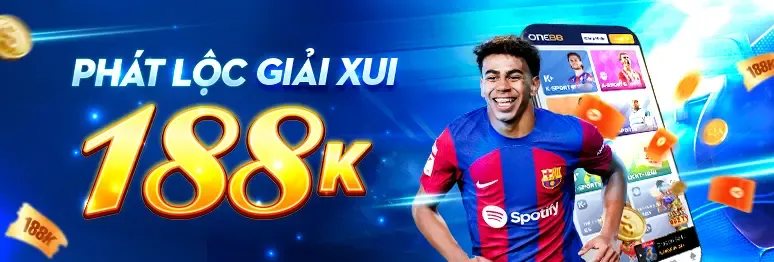 Tài Xỉu Truyền Thống trên 8XBET App
