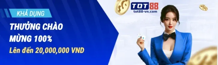 Giới thiệu về 8XBET app