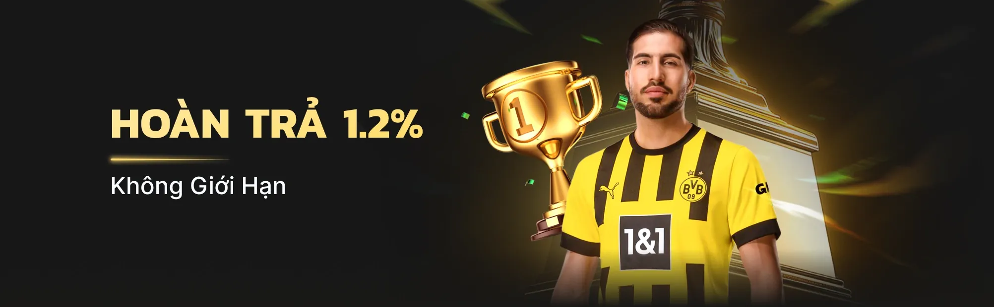 Lợi ích khi chơi Tài Xỉu tại 8XBET App