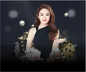 Trải nghiệm di động 8xbet app