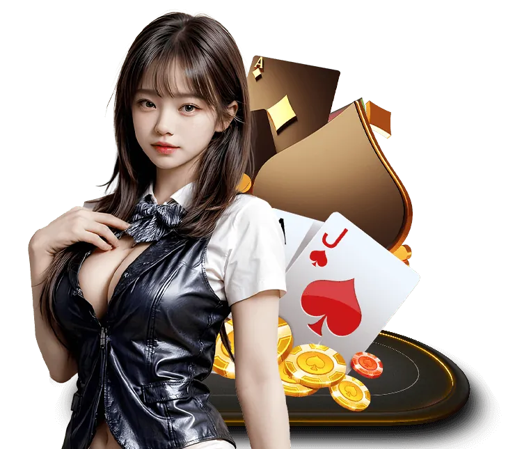 Chiến lược chơi game 8xbet app