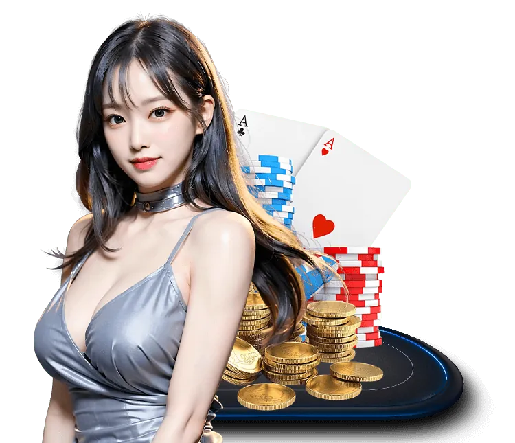 Giao diện thân thiện của 8XBET App