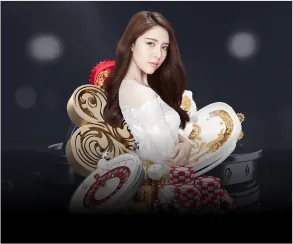 Hỗ trợ và FAQ về 8XBET App