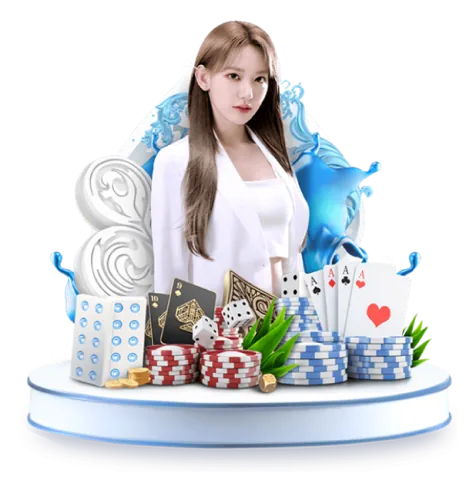Thưởng chào mừng game bài