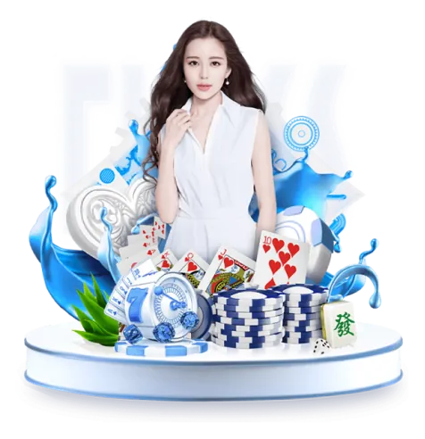 Hoàn trả hàng ngày game bài