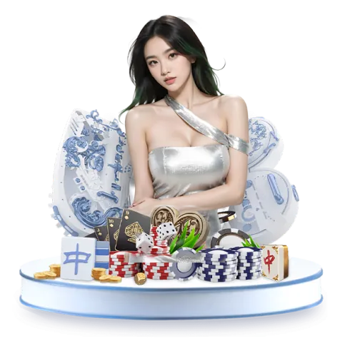 Game Tiến Lên Miền Nam trên 8XBET
