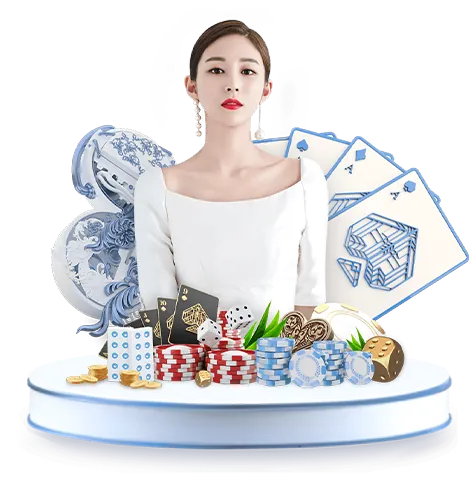 Game Poker trên 8XBET