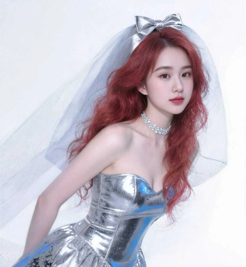 Biểu tượng chuyên gia SEO