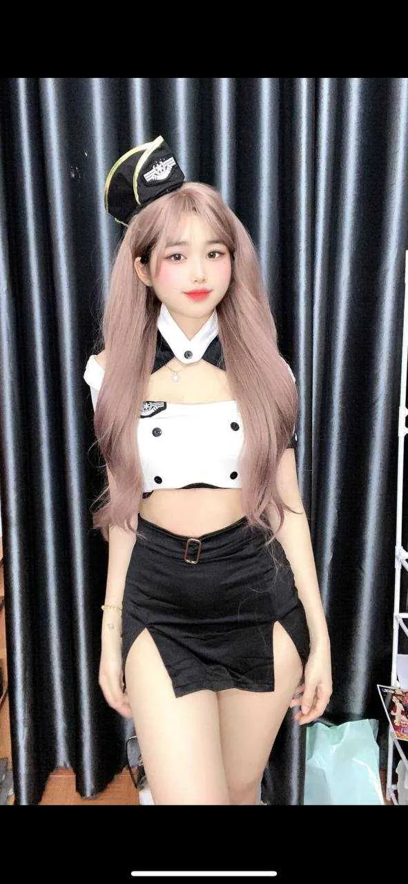 Biểu tượng cộng đồng