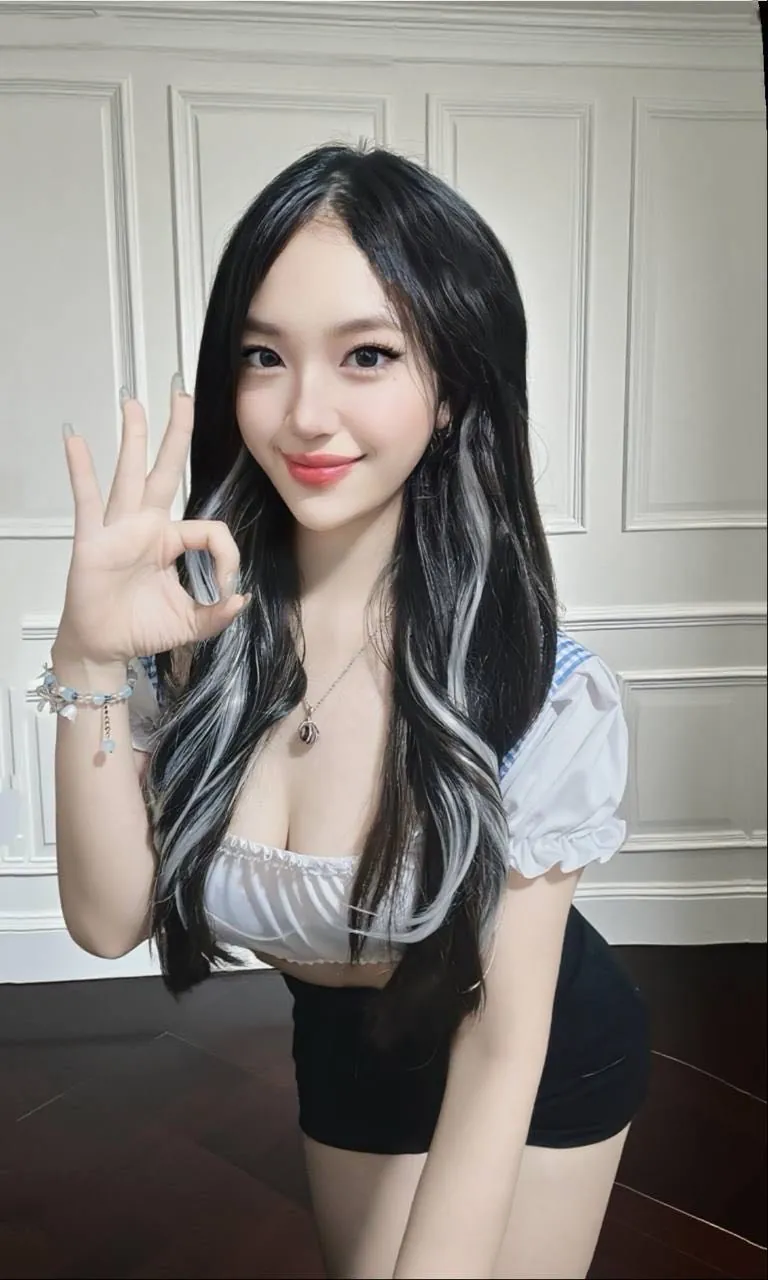 Đội ngũ chuyên nghiệp của nhatvip